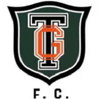 Tivoli Gardens FC