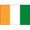 Ivory Coast