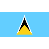 St Lucia U20