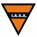 IA Sud America
