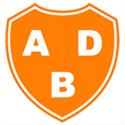 Berazategui