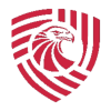 FC Iberia 1999 Tbilisi