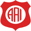 Inter Bebedouro'SP