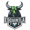 CD Escuintla