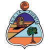 UD La Fuente