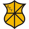 Ypiranga'RS U20
