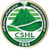 CS.Hammam-Lif