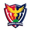 FC Cabanas