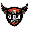 Uniao Desportiva Alagoana'AL (W)