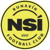 NSI Runavik (W)