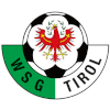 WSG Swarovski Tirol B