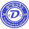 FC Didube