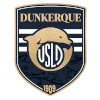 USL Dunkerque