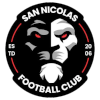 FC San Nicolas