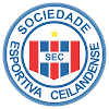 Ceilandense U20