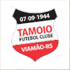 Tamoio U20
