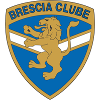 Brescia Barra Clube