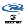 Kickstart Barbados FC