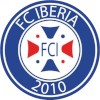 FC Iberia 2010