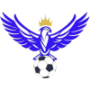 FC Tbilisi 2025