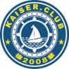 Tianjin Kaiser