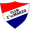 1º de Marzo FDM