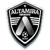Deportivo Altamira