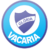 Gloria RS U20