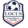 Locus FC