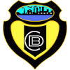 CD Basconia II