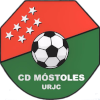 Mostoles B