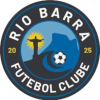Rio Barra