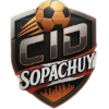 Impacto Deportivo Sopachuy