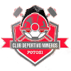 CD Mineros Potosi