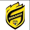 Shaanxi United Soaring