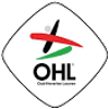 Oud-Heverlee Leuven (W)