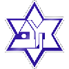 Maccabi Holon FC (W)